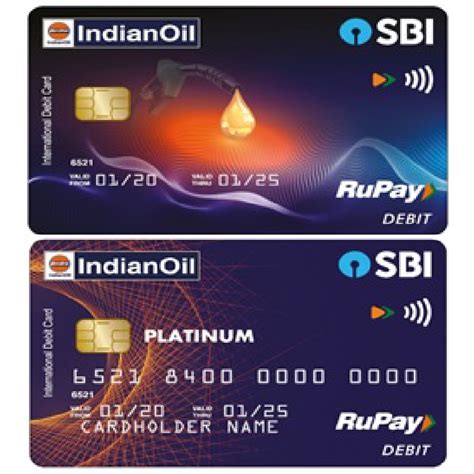 contactless smart card india|what is contactless debit card.